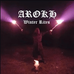 Arokh : Winter Rites